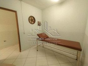 Imóvel com 4 Quartos para Alugar, 50 m² em Jd São Luiz - Santana De Parnaíba