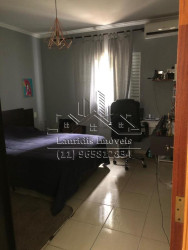 Imóvel com 2 Quartos à Venda, 190 m² em Três Montanhas - Osasco