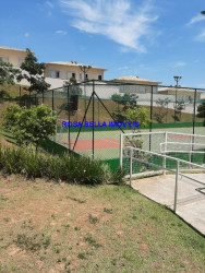 Apartamento com 2 Quartos à Venda, 44 m² em Cidade Nova - Jundiaí