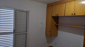 Casa com 3 Quartos à Venda, 90 m² em Jardim Ester - São Paulo