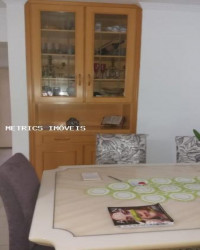 Imóvel com 3 Quartos à Venda, 75 m² em Parque Da Represa - Jundiaí