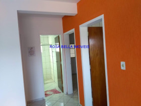 Apartamento com 2 Quartos à Venda, 60 m² em Vila Cristo Redentor - Jundiaí