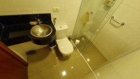 Imóvel com 6 Quartos à Venda, 480 m² em Condominio Residencial Reserva Do Engenho - Piracicaba