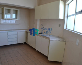 Imóvel com 2 Quartos à Venda, 109 m² em Alto Dos Passos - Juiz De Fora
