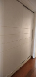 Apartamento com 3 Quartos à Venda, 146 m² em Centro - Piracicaba