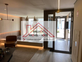 ImovelGuide Anuncio