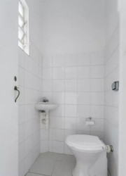 Imóvel com 2 Quartos à Venda, 91 m² em Planalto Paulista - São Paulo