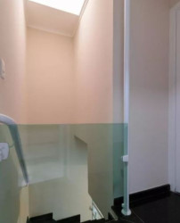 Imóvel com 3 Quartos à Venda, 120 m² em Vila Lúcia - São Paulo