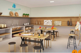 Apartamento com 2 Quartos à Venda, 60 m² em -- - --