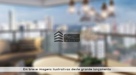 ImovelGuide Anuncio