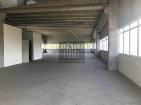 Imóvel Comercial à Venda, 2.822 m² em Tamboré - Barueri