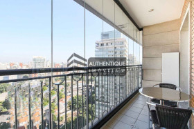 ImovelGuide Anuncio