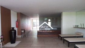 Apartamento com 2 Quartos à Venda, 100 m² em Mooca - São Paulo