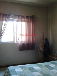Casa com 3 Quartos à Venda, 209 m² em Centro - Jundiaí