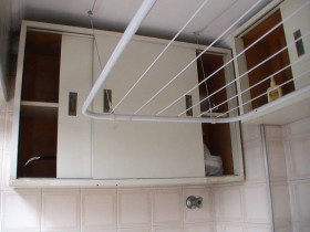 Imóvel com 1 Quarto à Venda, 45 m² em Jabaquara - São Paulo