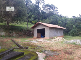 Fazenda à Venda, 450.000 m² em Capela Do Cepo - São Roque