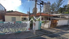 Imóvel