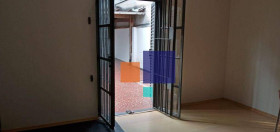 ImovelGuide Anuncio