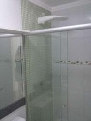 Apartamento com 3 Quartos à Venda, 75 m² em Estrada Do Coco - Lauro De Freitas