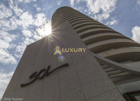 Imóvel com 4 Quartos à Venda, 576 m² em Vale Do Sereno - Nova Lima