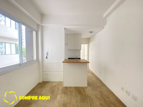 ImovelGuide Anuncio