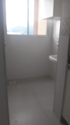 Apartamento com 2 Quartos à Venda, 60 m² em Jardim Doutor Ottoni - Poços De Caldas