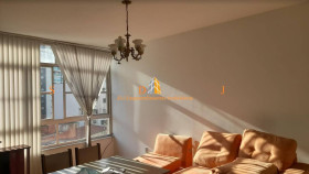 ImovelGuide Anuncio