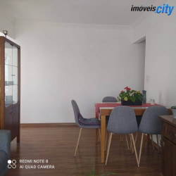 ImovelGuide Anuncio