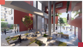 Imóvel Comercial à Venda, 40 m² em Pinheiros - São Paulo