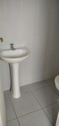 Apartamento com 3 Quartos à Venda, 146 m² em Centro - Piracicaba