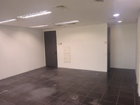 Imóvel Comercial para Alugar, 64 m² em Pinheiros - São Paulo