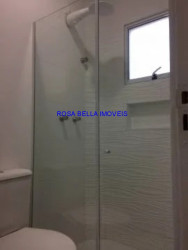 Casa de Condomínio com 3 Quartos à Venda, 110 m² em Vila Mafalda - Jundiaí