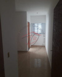 Imóvel com 2 Quartos à Venda, 60 m² em Vila Carlota - Sumaré