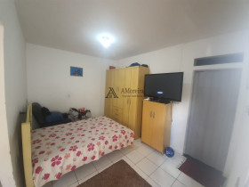 Casa com 4 Quartos à Venda, 257 m² em Vila Marlene - Jundiaí
