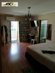Sobrado com 3 Quartos à Venda, 260 m² em Vila Deodoro - São Paulo