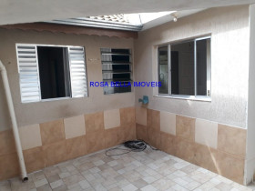 Sobrado com 3 Quartos à Venda, 200 m² em Vila Nambi - Jundiaí