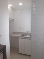 Imóvel com 3 Quartos à Venda, 71 m² em Jardim Tamoio - Jundiaí