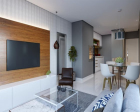 Imóvel com 1 Quarto à Venda, 59 m² em Vale Verde - Nova Petrópolis
