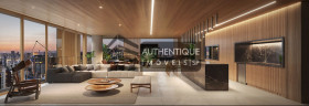 ImovelGuide Anuncio