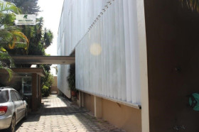 Imóvel Comercial para Alugar,  em Tucuruvi - São Paulo