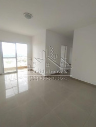 Imóvel com 3 Quartos para Alugar, 70 m² em Jardim Graziela - Barueri