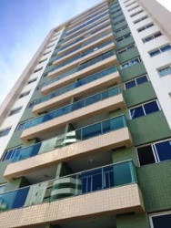 Apartamento com 2 Quartos à Venda, 68 m² em Armação - Salvador