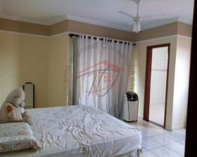 Sobrado com 3 Quartos à Venda, 151 m² em Jardim Das Orquídeas - Sumaré
