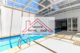 ImovelGuide Anuncio