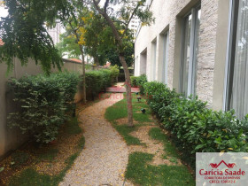 Apartamento com 2 Quartos à Venda, 64 m² em Vila Mariana - São Paulo