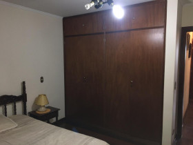 Apartamento com 3 Quartos à Venda, 240 m² em Alto - Piracicaba