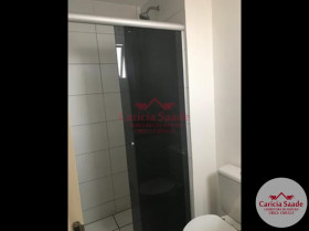 Apartamento com 1 Quarto à Venda, 30 m² em Brás - São Paulo