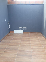 Imóvel com 3 Quartos à Venda,  em Loteamento Villaggio Di San Francisco - Jundiaí