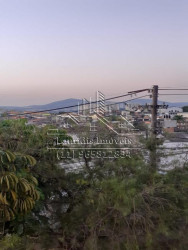 Imóvel com 2 Quartos à Venda, 29 m² em Núcleo Residencial Célia Mota - Barueri