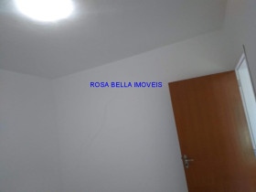 Apartamento com 2 Quartos à Venda, 60 m² em Vila Cristo Redentor - Jundiaí